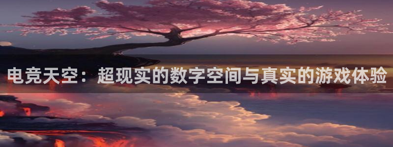 csgo完美电竞